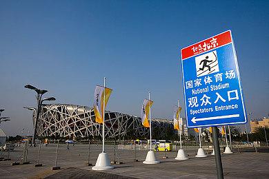 《铁拳8》DLC角色“艾迪·戈尔多”实机演示 4月4日上线